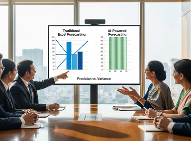 As a leading digital platform, Solwer empowers businesses to revolutionize their supply chains.